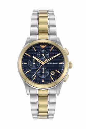 Buy Emporio Armani Watches Online India