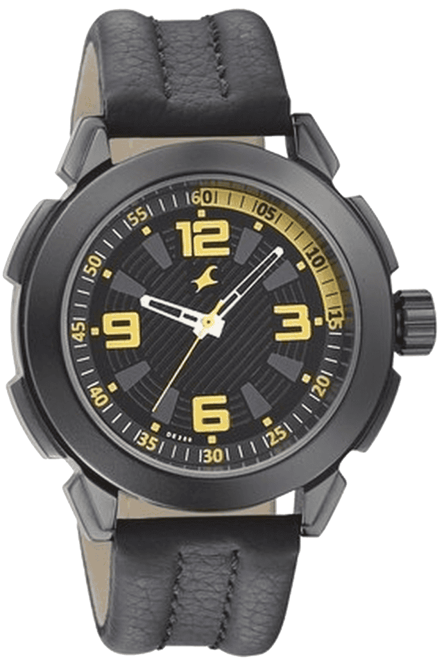 Fastrack best sale ml 1478