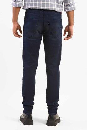 Levis redloop deals black jeans