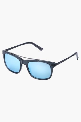 fastrack sunglasses 50 off