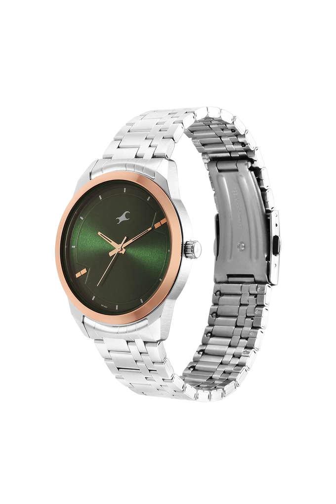 Ladies watch hot sale fastrack snapdeal