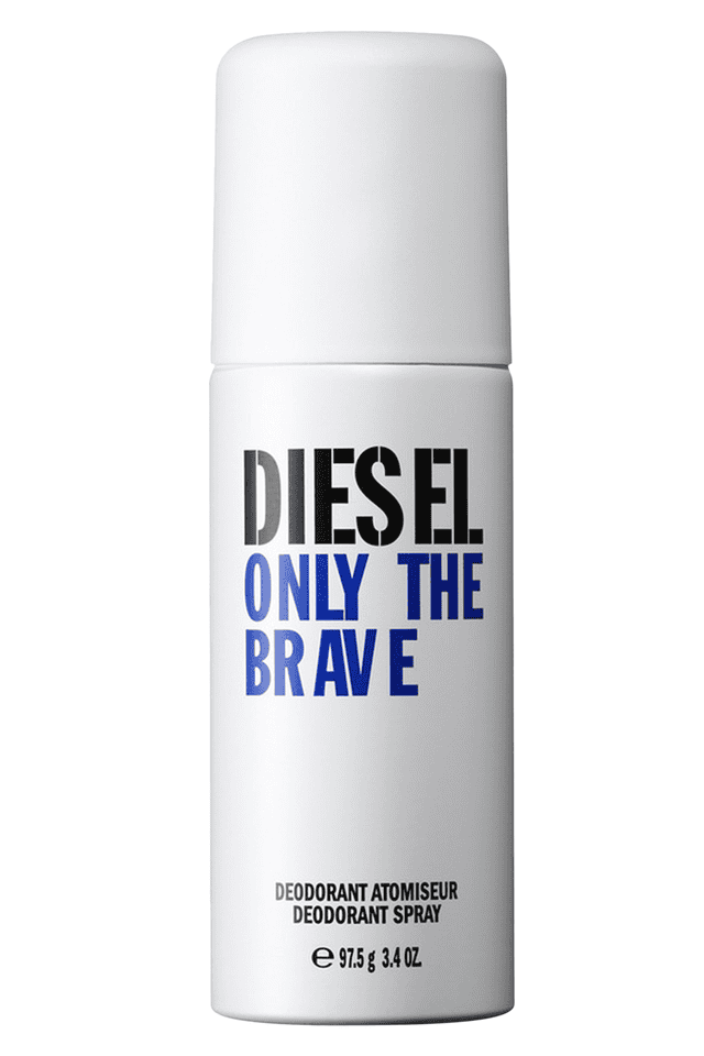 DIESEL - Products - Main