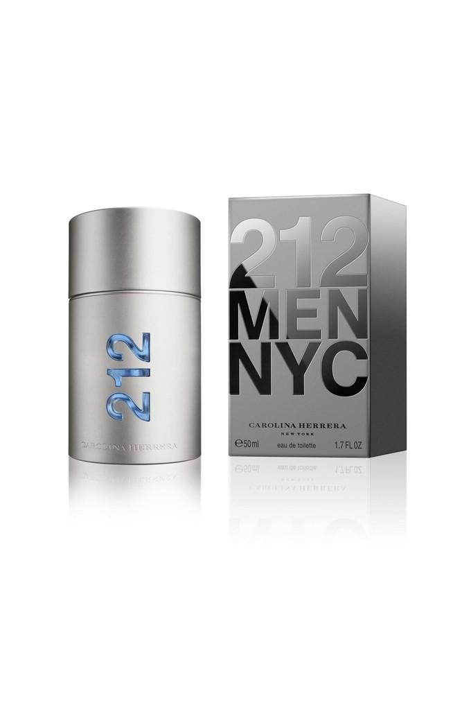 212 nyc 100 ml new arrivals