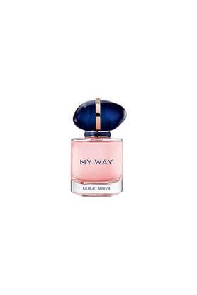 Buy ARMANI My Way Eau De Parfum Shoppers Stop