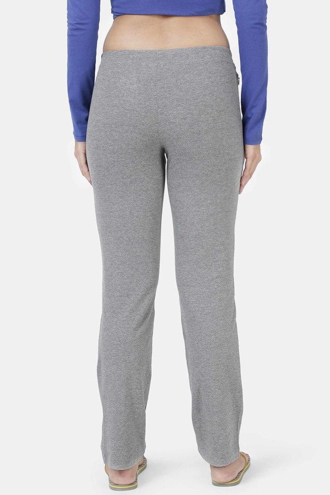Enamor pajamas hot sale