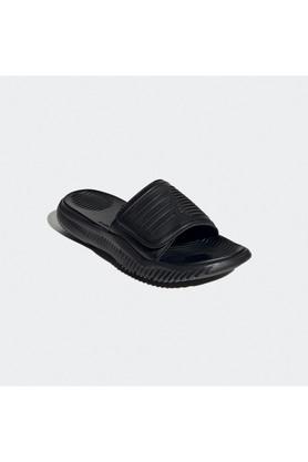 Adidas slides bounce new arrivals