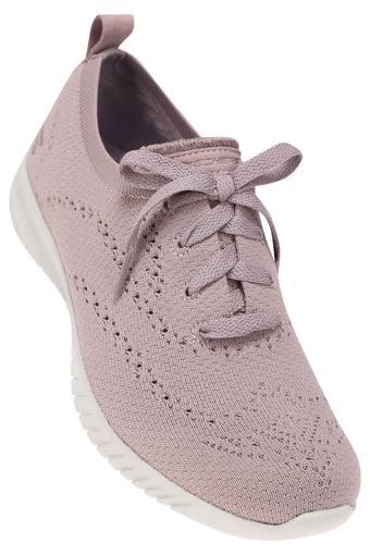 skechers shopper stop