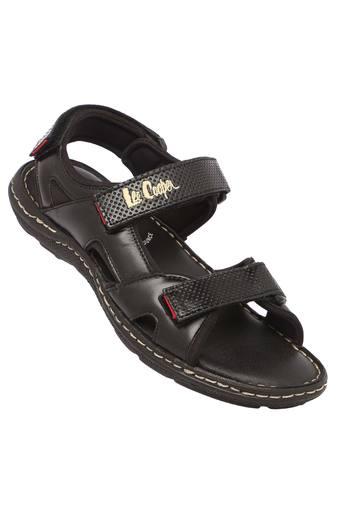 buy lee cooper sandals