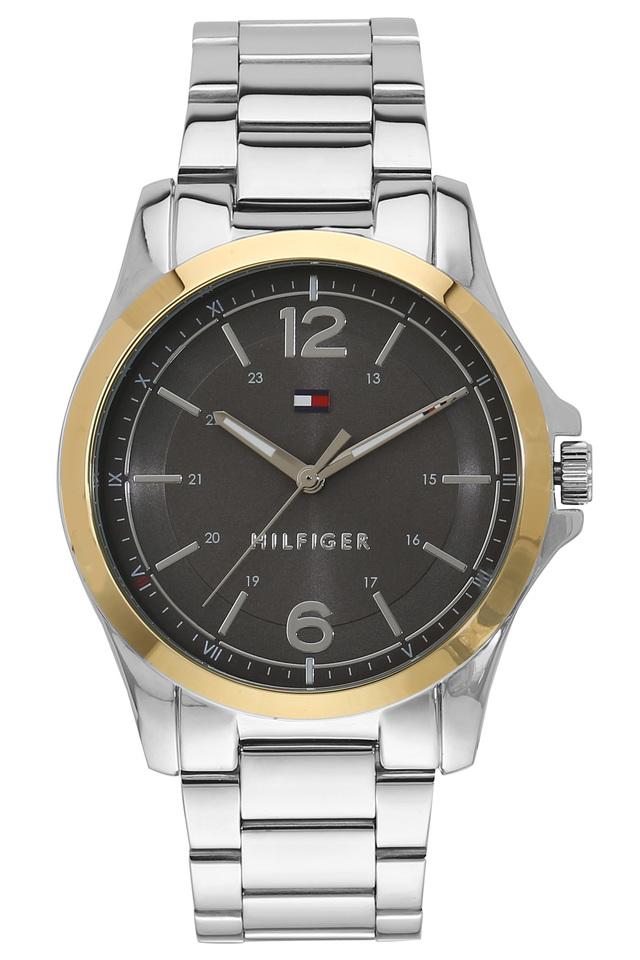 TOMMY HILFIGER - Analog - Main