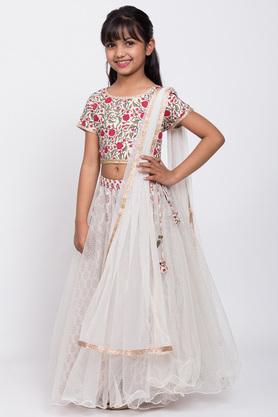 Biba lehenga 2025 for girls