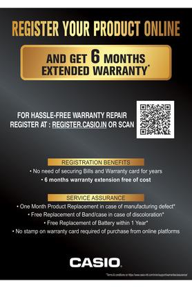 Buy Casio Mens G Shock Resin Analogue Digital Watch Aw 591gbx 1a9dr Shoppers Stop