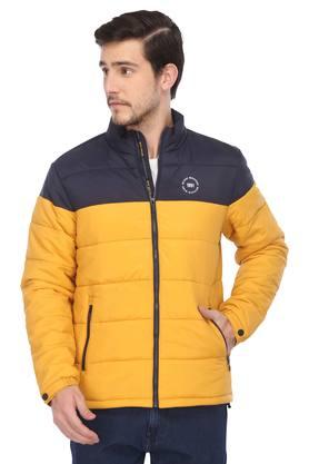 Octave clearance jackets online