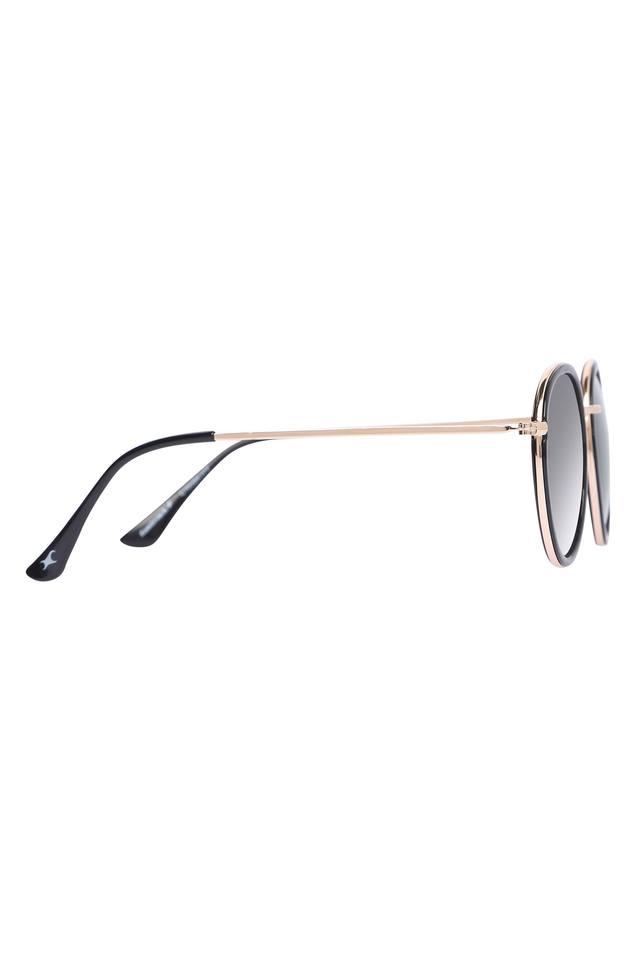 G15 Lens Black Ray Ban Aviator Sunglasses, Size: 58 at Rs 5490/piece in  Bengaluru