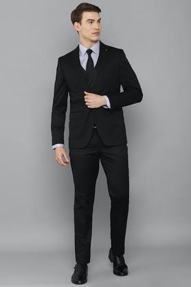 Men's Louis Philippe Clothing for sale