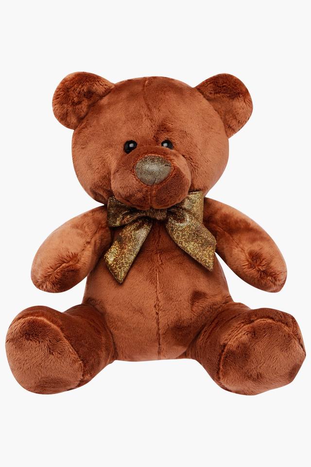 First main on sale teddy bears