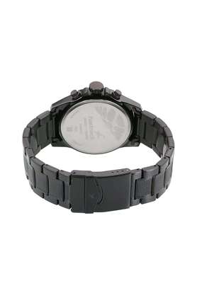 Fastrack 3169nm01 loopholes outlet watch