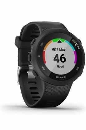 Garmin Forerunner 45s, 39MM/Garmin Watch 3