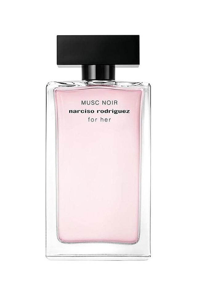 For Her Musc Noir Eau De Parfum