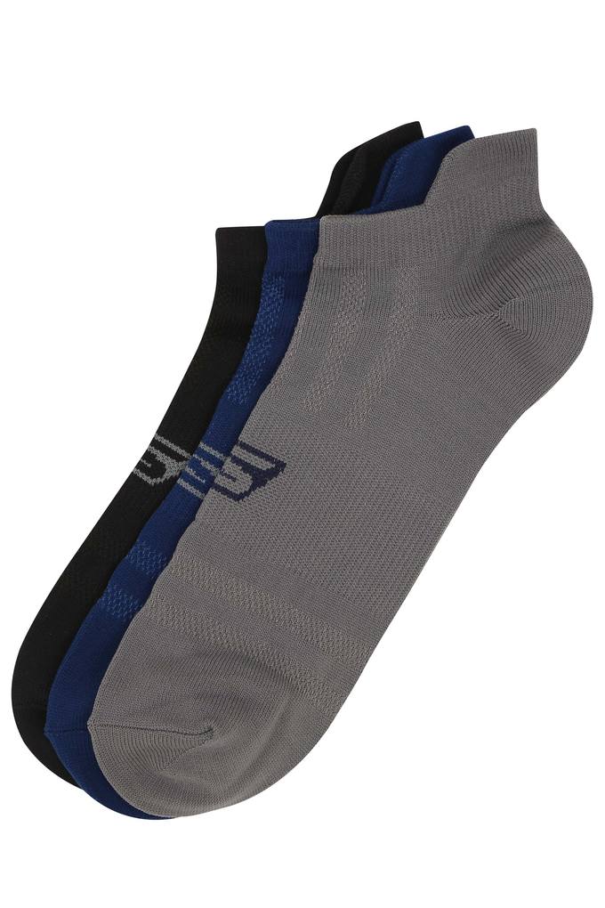 skechers mens socks