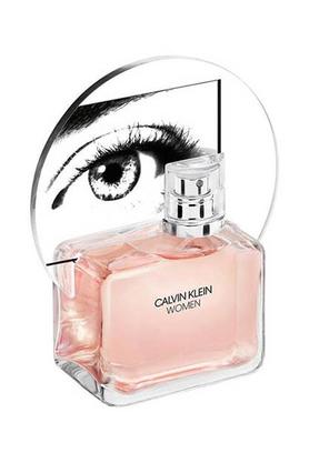 Calvin klein woman shop eau de toilette