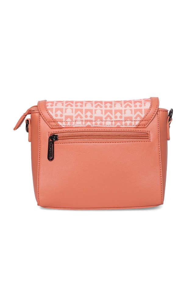 Caprese sling bags outlet jabong