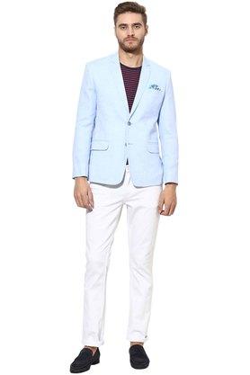 Shoppers stop blazers hotsell