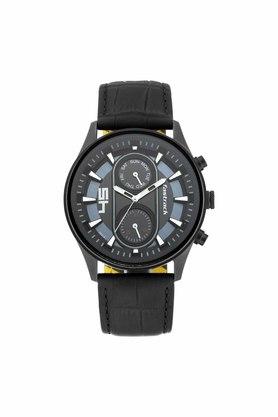 Fastrack 3165nl01 discount