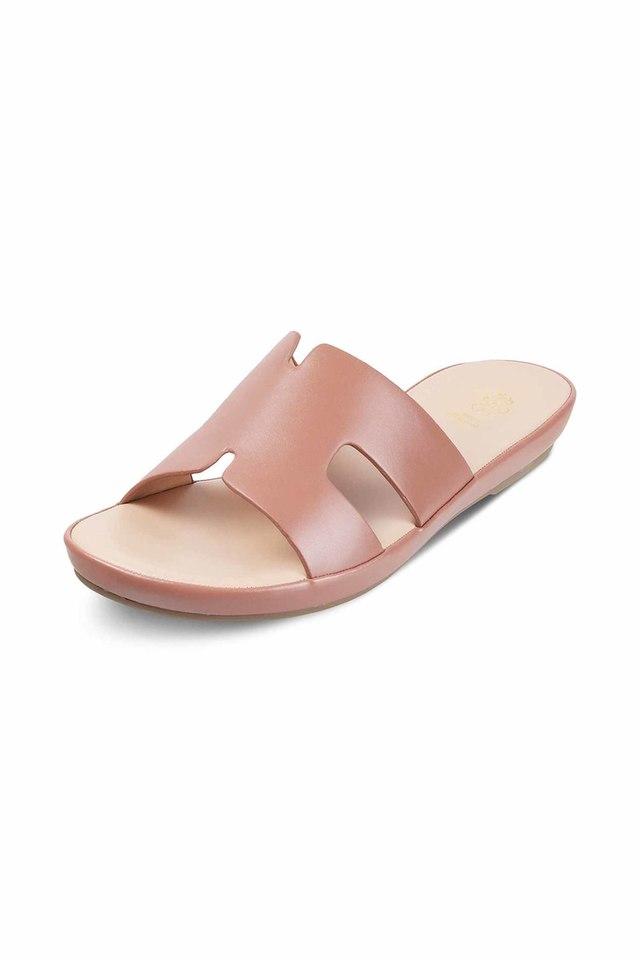 Hermes hot sale 219 sandals