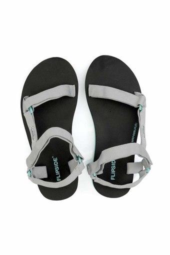 titan sandals