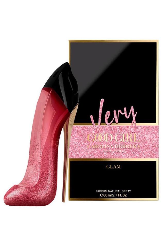 Very Good Girl Glam Eau de Parfum