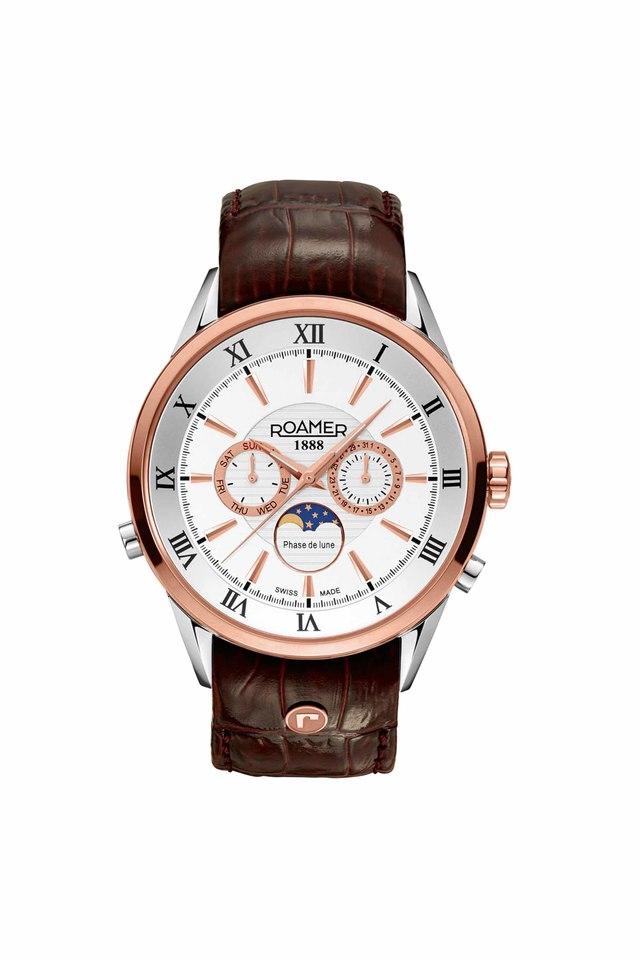 Superior watches swiss online made