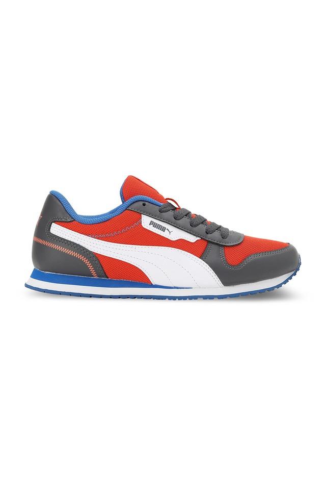 Puma hot sale junior shoes