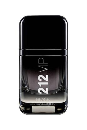 Buy CAROLINA HERRERA Mens 212 VIP Black Eau de Parfum Shoppers Stop