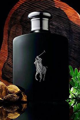 Buy RALPH LAUREN Polo Eau De Toilette For Men