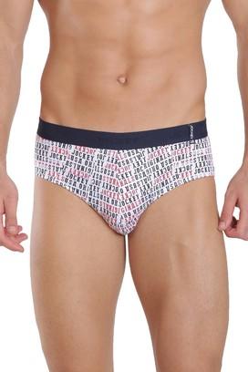 Jockey Classic Briefs, size 52 men. Package Of 2