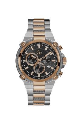 Guess collection watches for clearance men