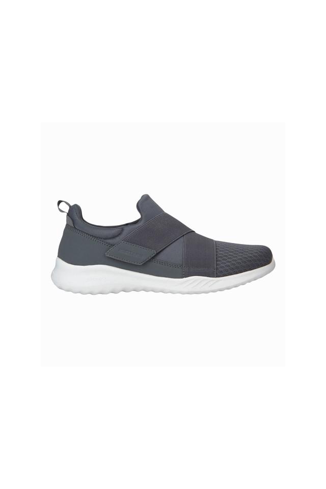 Memory foam store sneakers mens