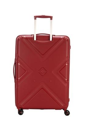 American tourister best sale kross trolley