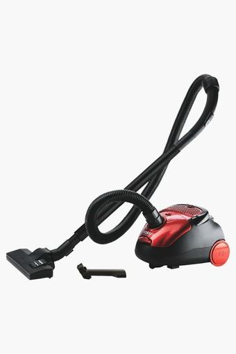 Bajaj Vacuum Cleaner