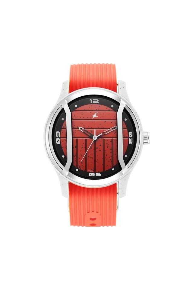 Fastrack 3123nm01 clearance