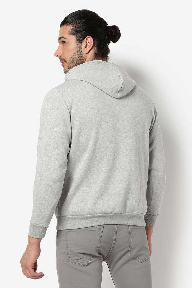 Campus sutra sweatshirts store