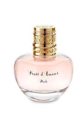 Emanuel ungaro perfume discount price