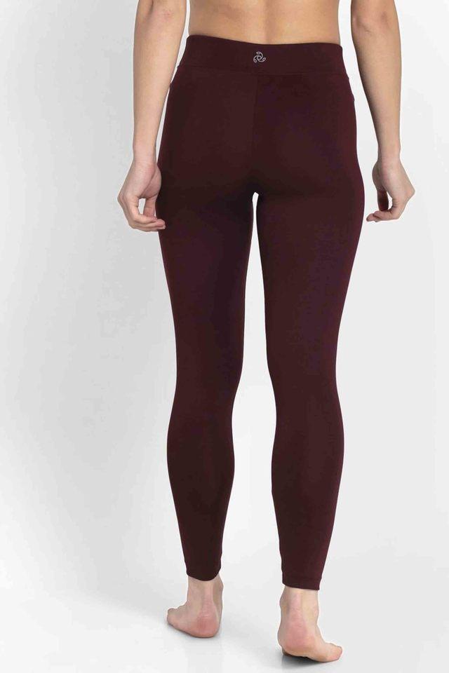 Buy Jockey Joggers & Track Pants - Women