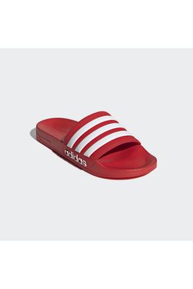 Adidas best sale sandals slides