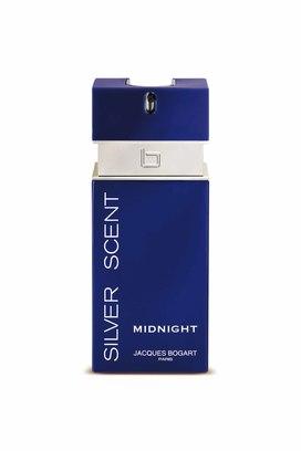 Cologne best sale silver scent