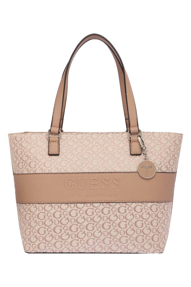 Shoppers stop guess handbags hotsell