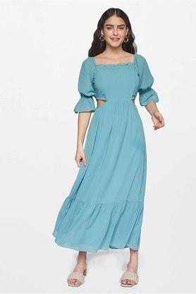 Koovs gowns hot sale