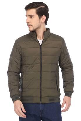 Octave jackets online outlet shopping