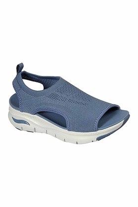 Shop for Skechers, Womens