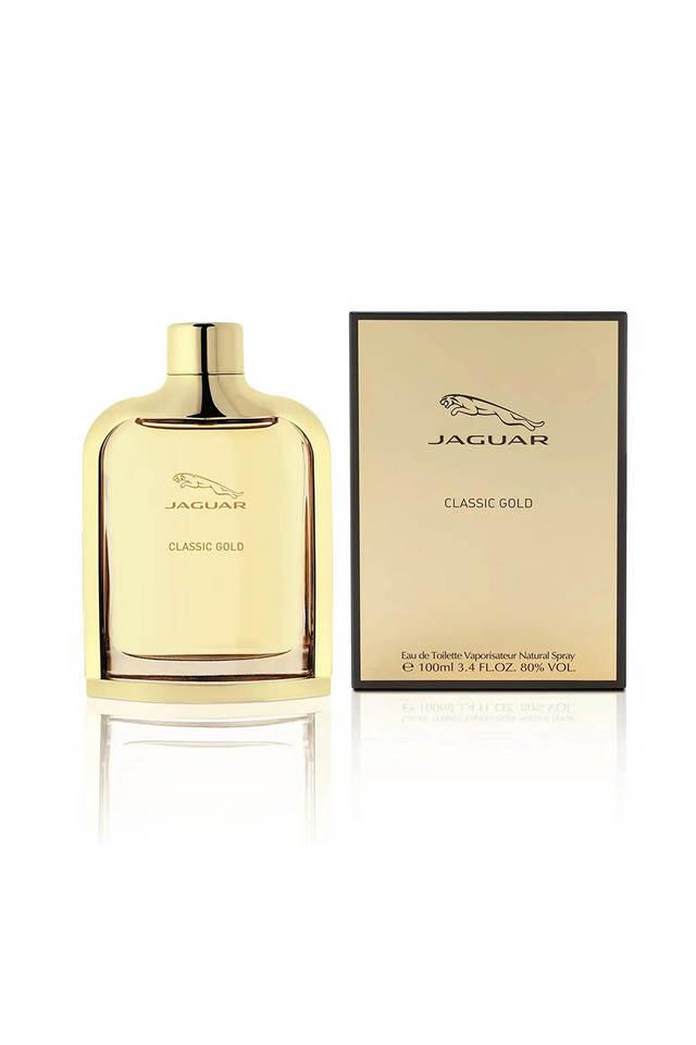 Jaguar parfume discount